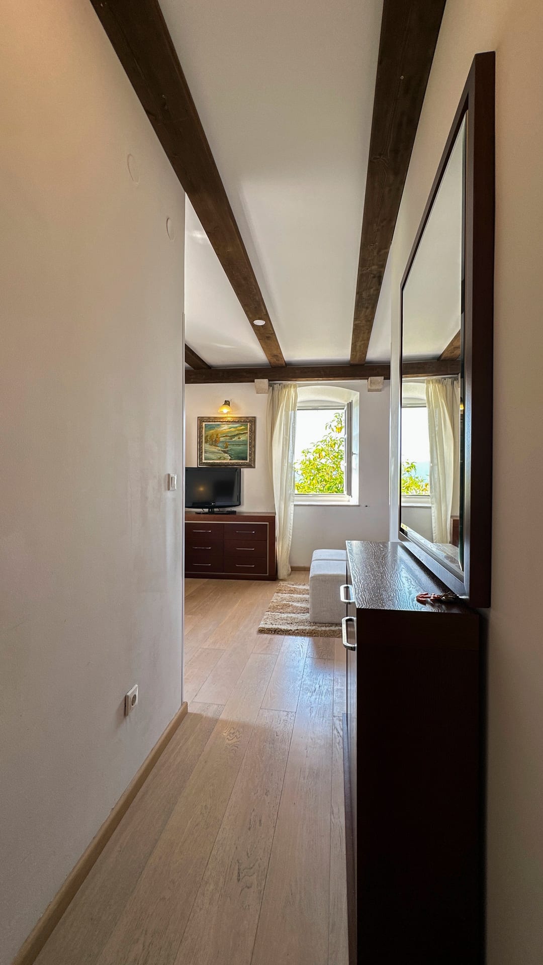 Levanat interior — photo 8